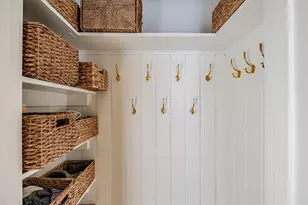 74 Jackson Rd, Poland, ME 04274 - Photo 9