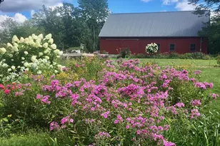 74 Jackson Rd, Poland, ME 04274 - Photo 115