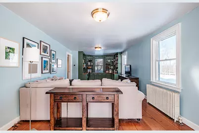 74 Jackson Road, Poland, ME 04274 - Photo 45