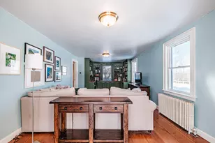 74 Jackson Rd, Poland, ME 04274 - Photo 45