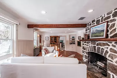 74 Jackson Road, Poland, ME 04274 - Photo 35