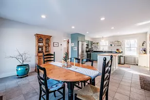 74 Jackson Rd, Poland, ME 04274 - Photo 25