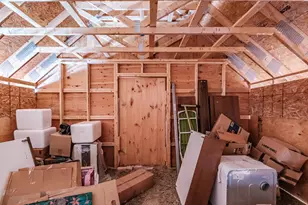 74 Jackson Rd, Poland, ME 04274 - Photo 97