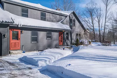 74 Jackson Road, Poland, ME 04274 - Photo 5