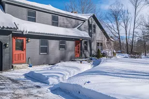 74 Jackson Rd, Poland, ME 04274 - Photo 5