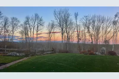 74 Jackson Road, Poland, ME 04274 - Photo 119