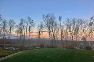 74 Jackson Rd, Poland, ME 04274 - Photo 119