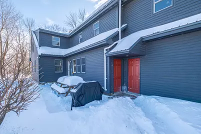 74 Jackson Road, Poland, ME 04274 - Photo 111