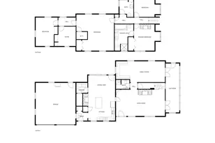 74 Jackson Rd, Poland, ME 04274 - Photo 125