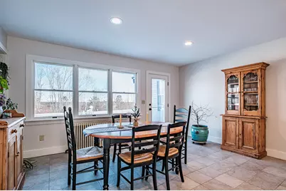 74 Jackson Road, Poland, ME 04274 - Photo 21