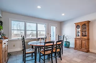 74 Jackson Rd, Poland, ME 04274 - Photo 21