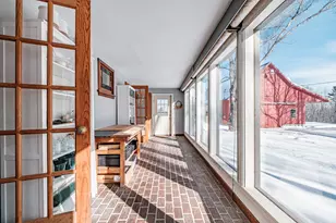 74 Jackson Rd, Poland, ME 04274 - Photo 39