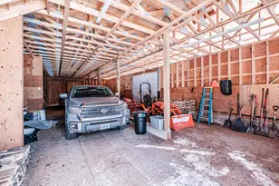 74 Jackson Rd, Poland, ME 04274 - Photo 93