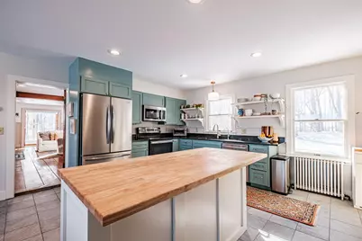 74 Jackson Road, Poland, ME 04274 - Photo 13