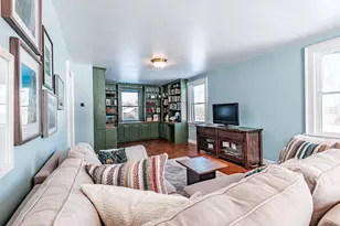 74 Jackson Rd, Poland, ME 04274 - Photo 47