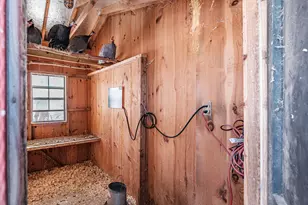 74 Jackson Rd, Poland, ME 04274 - Photo 109