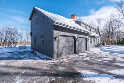 74 Jackson Road, Poland, ME 04274 - Photo 113