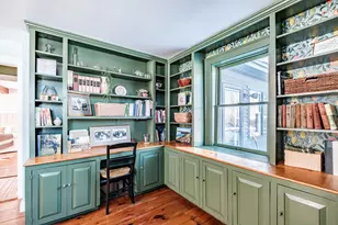 74 Jackson Rd, Poland, ME 04274 - Photo 51