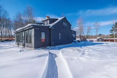 74 Jackson Road, Poland, ME 04274 - Photo 101