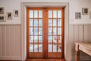 74 Jackson Rd, Poland, ME 04274 - Photo 37