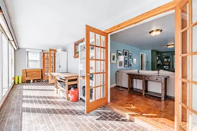 74 Jackson Road, Poland, ME 04274 - Photo 43