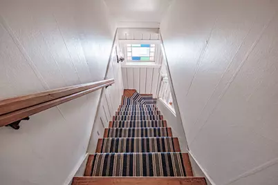 74 Jackson Road, Poland, ME 04274 - Photo 87