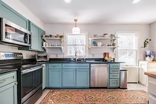 74 Jackson Rd, Poland, ME 04274 - Photo 15