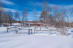 74 Jackson Rd, Poland, ME 04274 - Photo 103