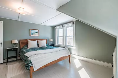 74 Jackson Road, Poland, ME 04274 - Photo 67