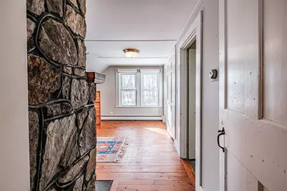 74 Jackson Road, Poland, ME 04274 - Photo 59