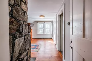 74 Jackson Rd, Poland, ME 04274 - Photo 59