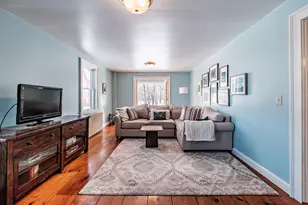 74 Jackson Rd, Poland, ME 04274 - Photo 49