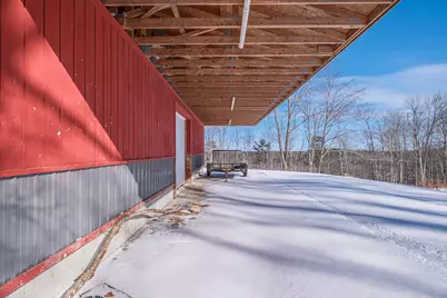 74 Jackson Road, Poland, ME 04274 - Photo 99