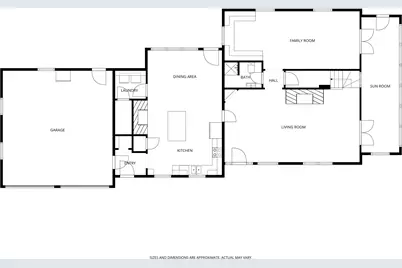 74 Jackson Road, Poland, ME 04274 - Photo 123
