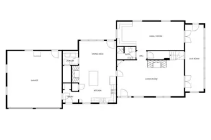 74 Jackson Rd, Poland, ME 04274 - Photo 123