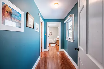 74 Jackson Road, Poland, ME 04274 - Photo 79