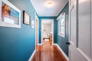 74 Jackson Rd, Poland, ME 04274 - Photo 79