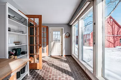 74 Jackson Road, Poland, ME 04274 - Photo 41