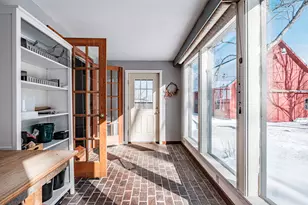 74 Jackson Rd, Poland, ME 04274 - Photo 41