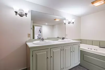 74 Jackson Road, Poland, ME 04274 - Photo 63