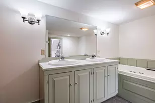 74 Jackson Rd, Poland, ME 04274 - Photo 63