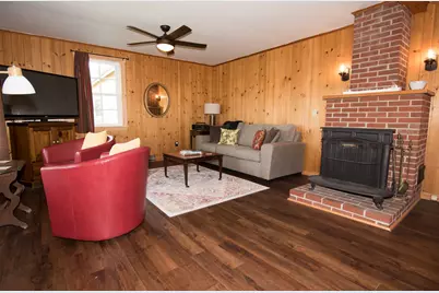 42 Old Mill Road, Bristol, ME 04554 - Photo 11