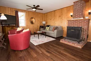 42 Old Mill Rd, Bristol, ME 04554 - Photo 11