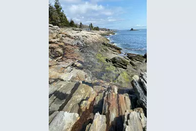 42 Old Mill Road, Bristol, ME 04554 - Photo 61