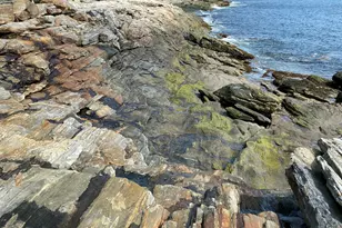 42 Old Mill Rd, Bristol, ME 04554 - Photo 61