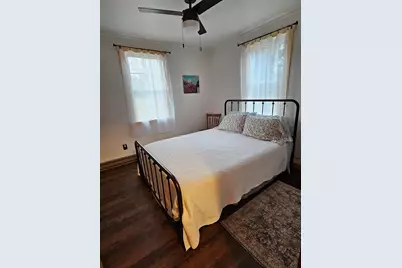 42 Old Mill Road, Bristol, ME 04554 - Photo 27