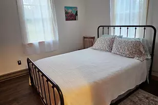 42 Old Mill Rd, Bristol, ME 04554 - Photo 27