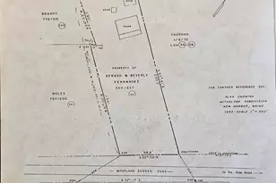 42 Old Mill Rd, Bristol, ME 04554 - Photo 65