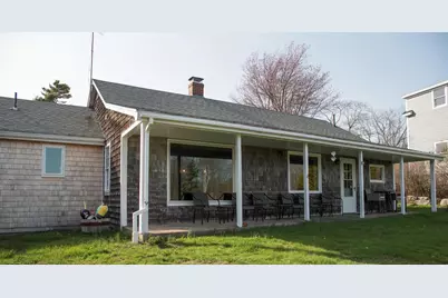 42 Old Mill Road, Bristol, ME 04554 - Photo 35