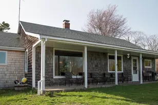 42 Old Mill Rd, Bristol, ME 04554 - Photo 35